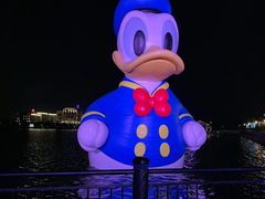 -迪士尼小镇