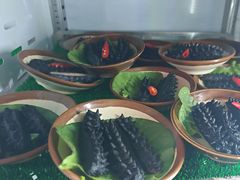 -尚品海鲜肥牛自助火锅(湖明店)