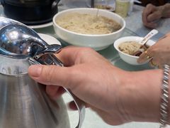 -味友·厦门味(集美店)