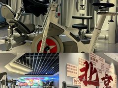 -海德温泉生活馆(朝阳大悦城店)