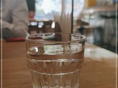 -WOKKA by艮上(中海环宇荟店)