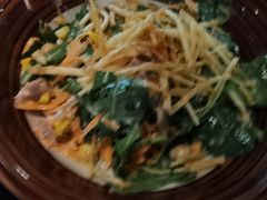 -TOMATITO(无限极荟店)