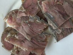 -姚记肚包肉(牛街春风社区店)