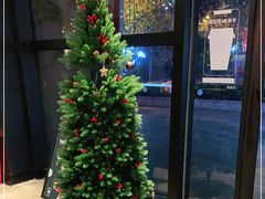 -星巴克臻选(上海长风大悦城店)