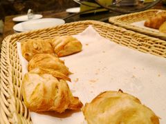 -北京北邮科技大厦