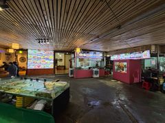 -陶缘一号·四季缘·老字号顺德菜·户外婚礼家宴(西滘店)