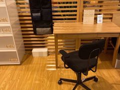 -MUJI无印良品(环球港店)