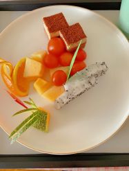 -一心缘月子产后中心