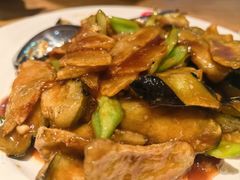 -小船渔村•大连菜•大连焖鱼(明泽街店)
