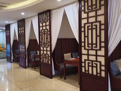 -一品滇香·云南菜(公益西桥店)
