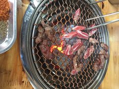 麻蒲碳烤肉(远景路店)-麻蒲碳烤肉(远景路1号店)
