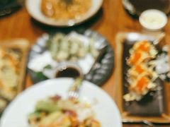 -稻前Taoki(方圆荟店)