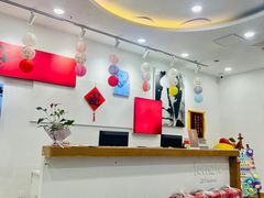 -学知乐教育·幼小衔接·小学科辅导(浦东外高桥森兰中心)