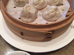 招牌汤包-苏浙汇(古北店)
