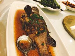 -宝燕海鲜(好爱店)