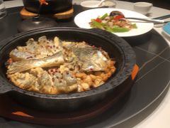 -映像威海·威海宴(威高广场店)