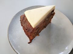 -Wagas沃歌斯(大学路店)