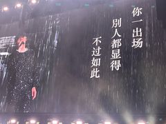 -沈阳奥林匹克体育中心