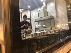 -白翔甜食店