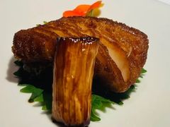 -西郊5号·Maggie 5