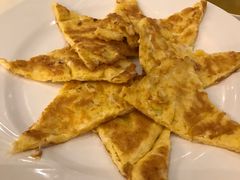 -白云中餐厅·粤菜·亚龙湾喜来登度假酒店