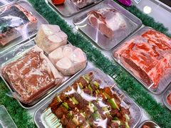 -申德勒食品(宾都苑店)