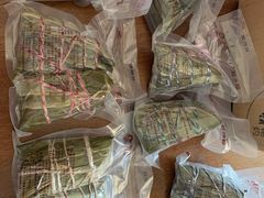 -璐坊粽王(复兴中路店)