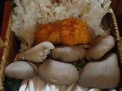 -老员外骨汤火锅(海州古城店)