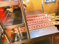 -羊大爷涮肉(亮马桥店)