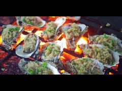 iphone_upload_pic-覃记海鲜美食餐厅