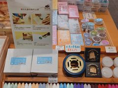 -墨格(世茂广场店)