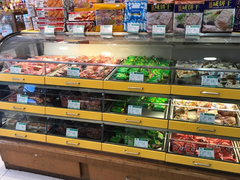 零售区-芦庄子桂顺斋(大沽路店)