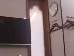 -康逸居·始于2002(海安店)