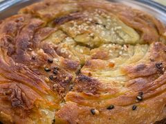 -王记老幺肥肠粉