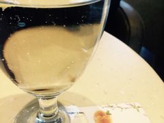 -哈根达斯(国瑞店)