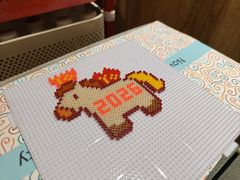 -100家灵感仓库·DIY团建(什刹海店)