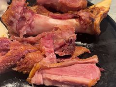-群英会·三国菜(曹魏古城店)