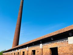 -祝甸砖窑文化馆