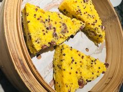 -外婆家(湖滨银泰in77C区店)