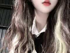 -86运动篮羽综合馆(殷家林旗舰店)