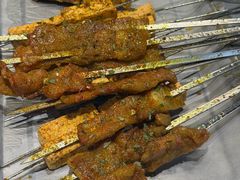 -大佬李砂锅(钱江财富广场店)