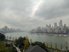 -甘婆婆醪糟汤圆