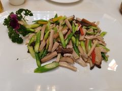 -清真马祥兴菜馆(云南北路店)