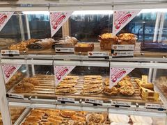 -85度C(苏州石路店)