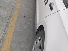 -青芒学车·丰远驾校(印象城校区)