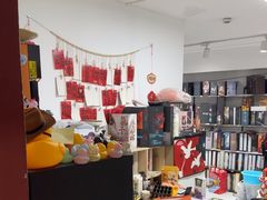 -戏精管理局·剧本杀·桌游·血染钟楼