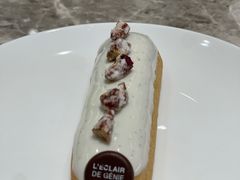 -华夏良子·足道SPA艾灸(王府井店)