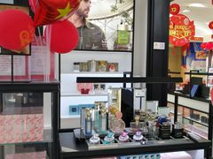 -沈阳大商千盛购物中心有限公司(长江街店)