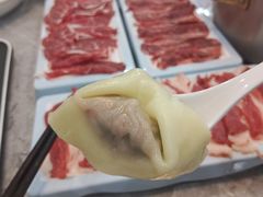 -牛天下·牛肉·海鲜·打边炉·融合菜