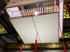 -小龙坎老火锅(北京三里屯店)